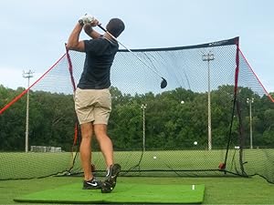 Small manufacture image 4