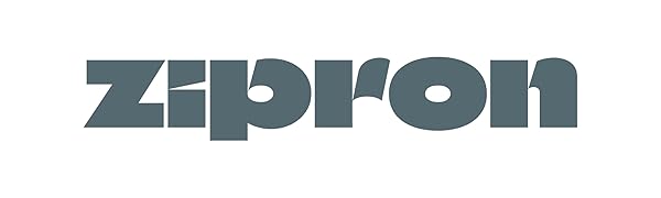 5L Fruits Vegetable Washer Dryer