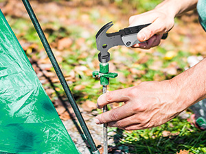 Small manufacture image 1