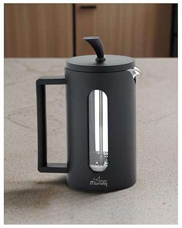 french press, filter coffee makers, coffee press, french press coffee maker, cup coffee maker