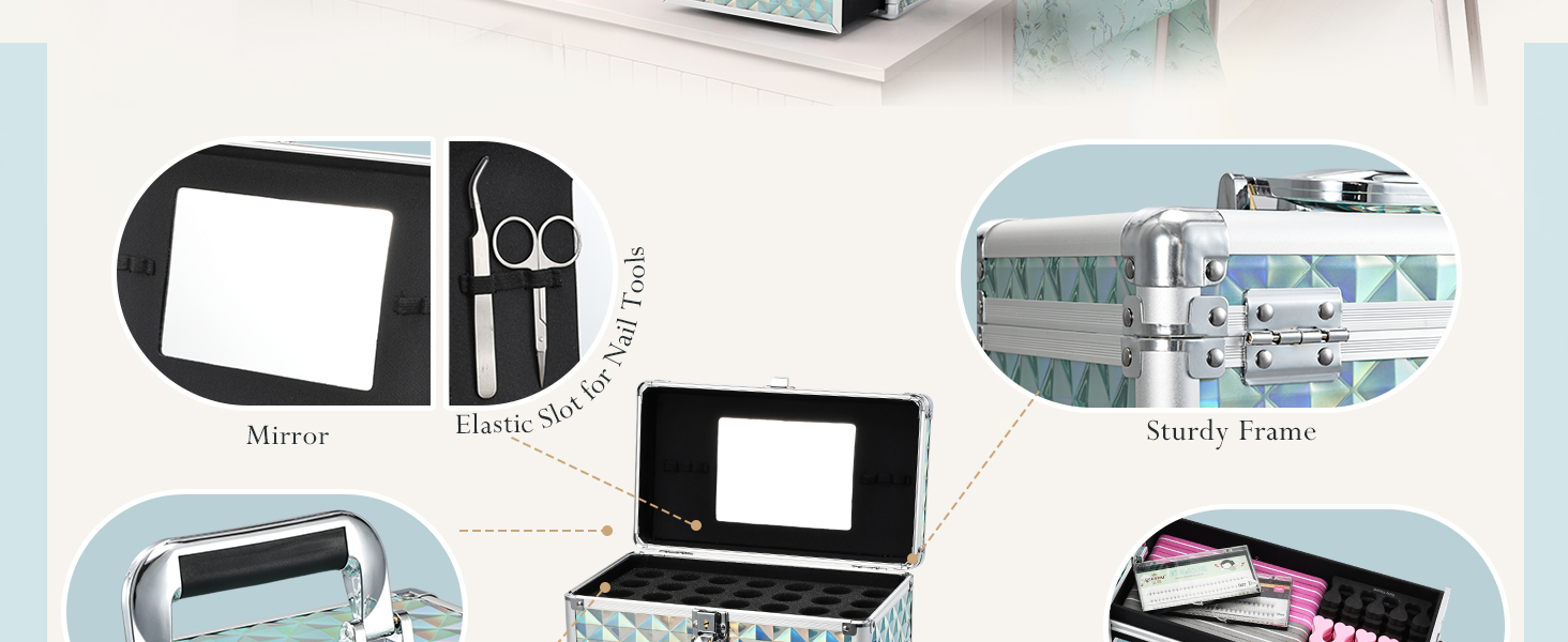 Large manufacture image 2