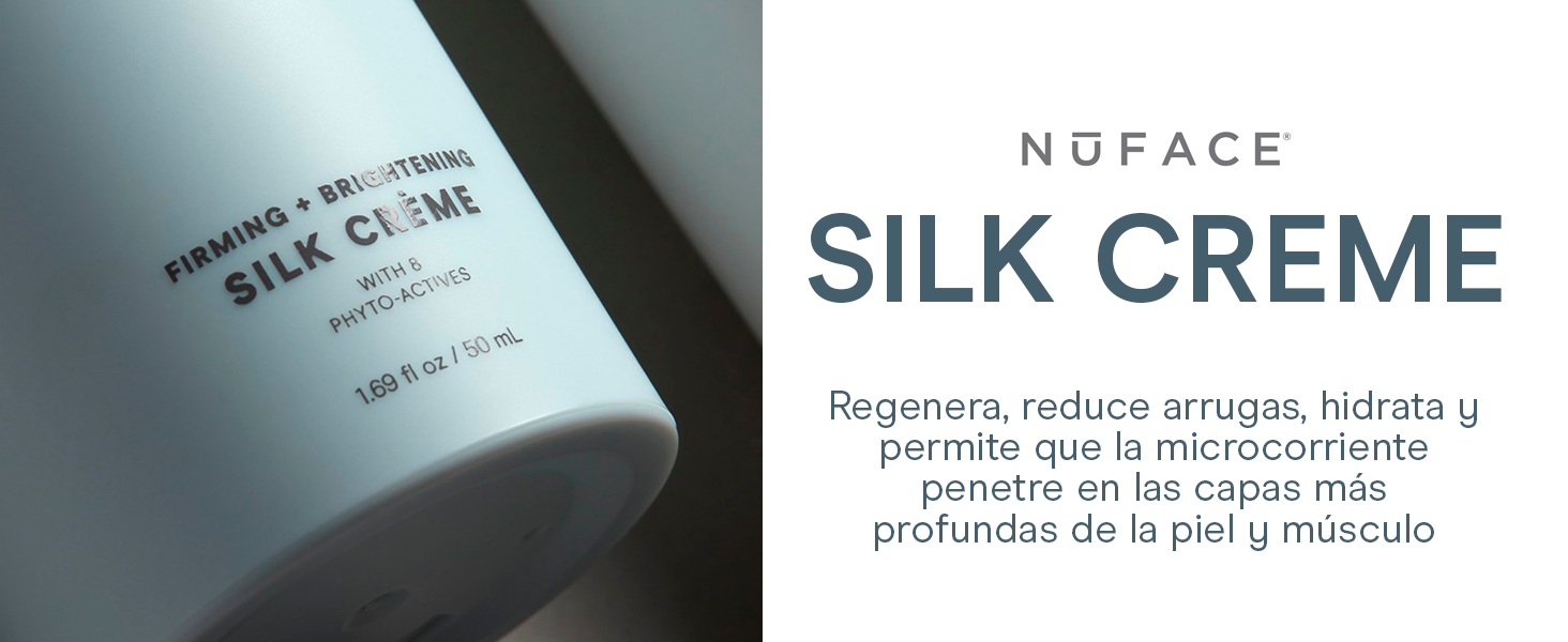 kit de viaje hidratante facial skin care mujer ácido hialurónico skin care aclarador de piel