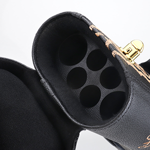 Small manufacture image 3