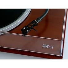 Small manufacture image 5