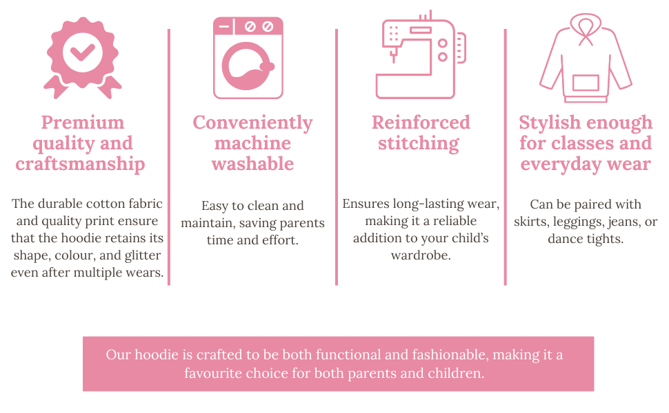 Plaid Hoodies Monogrammed Hoodies Patterned Hoodies College Hoodies Winter Hoodies