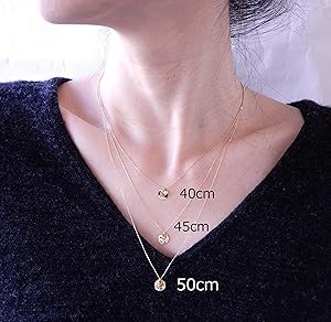 18K 印字 ネックレス K18_M_55g55cm_1024x.jpg?v=