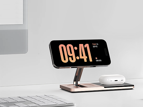 Pod　スタンド　Apple TriPod Max for Apple HomePod 三脚 スタンド アップル ホーム