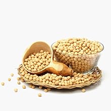 soybean powder