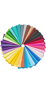 fat quarters fabric bundles