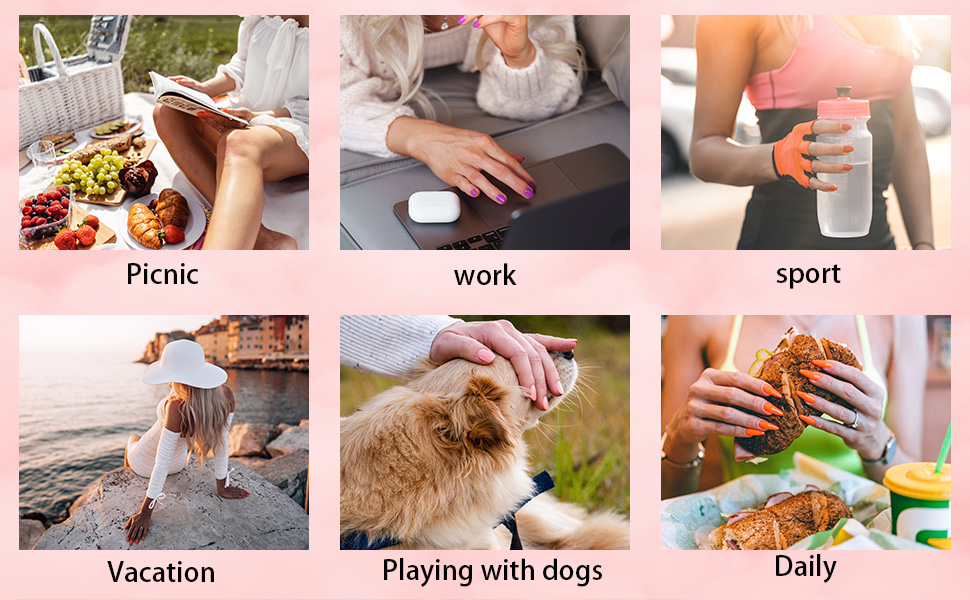 Large manufacture image 6