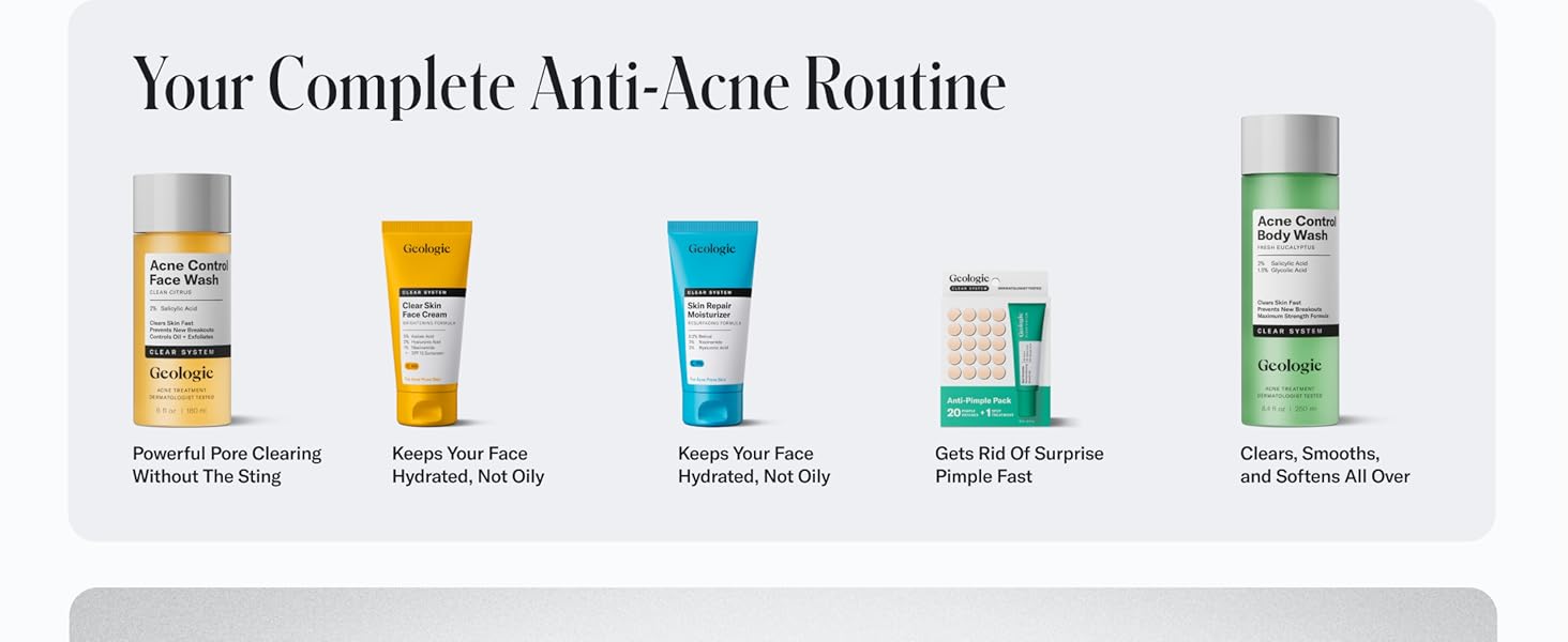 Large manufacture image 6