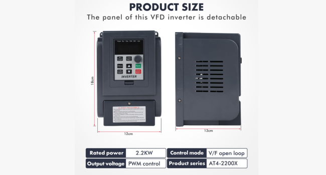 Large manufacture image 3