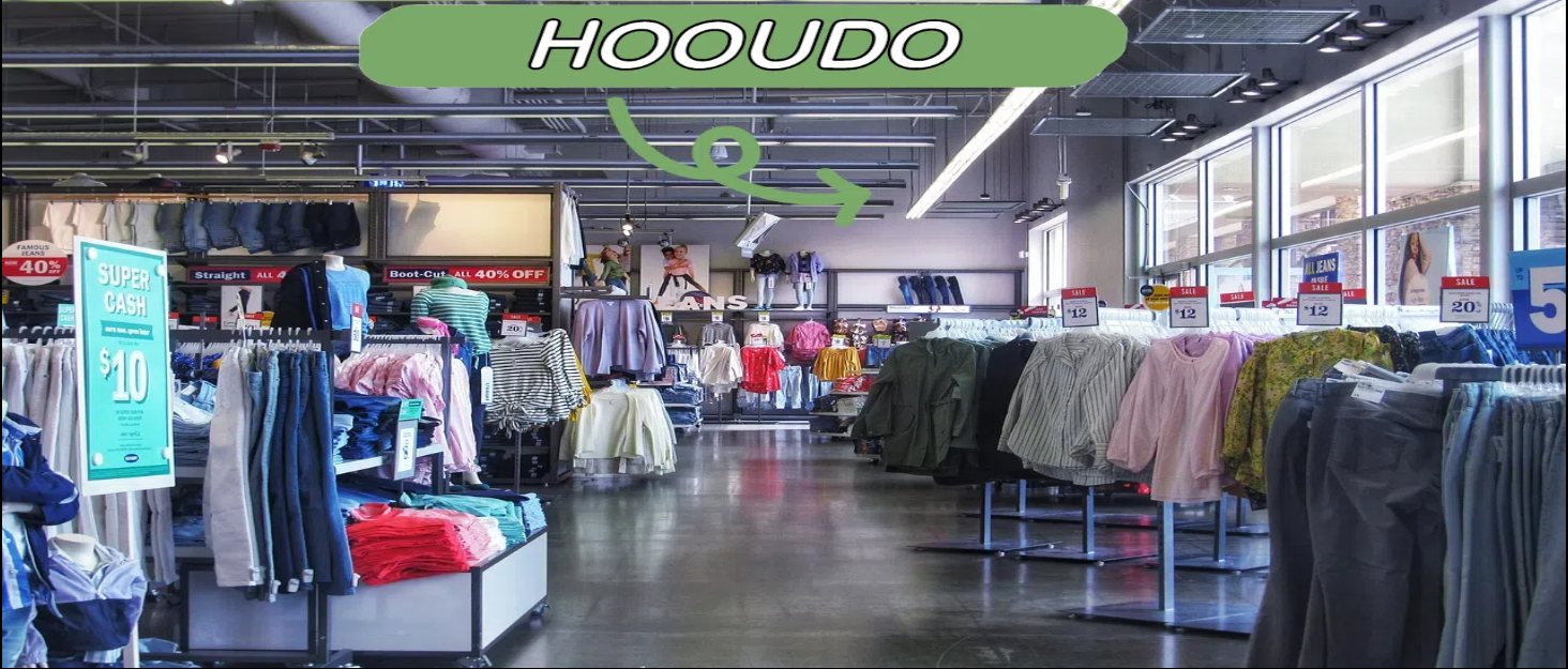 birthday gifts for women