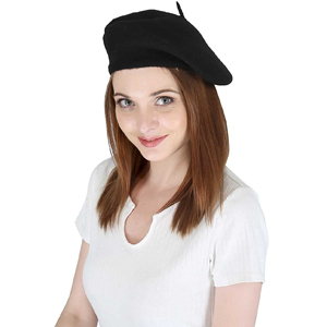 Small manufacture image 1