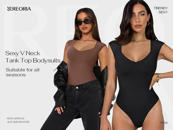 【Rest & Recreation】人気★ RR BOLERO + HALTER TOP ★3COLORS Rest & Recreation】人気☆ RR BOLERO + HALTER TOP ☆3COLORS