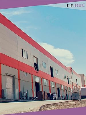 Roof rack crossbars for kayak carrier, bike carrier, rooftop luggage, manufacturer for cross bars