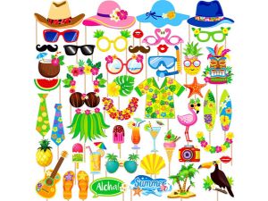 Small manufacture image 1