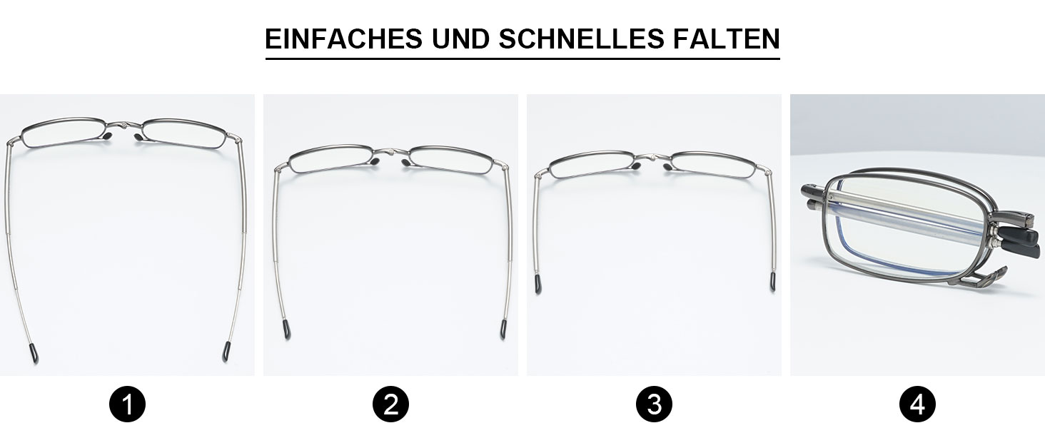 lesebrille 