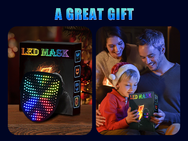halloween gifts