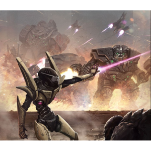 Small manufacture image 3