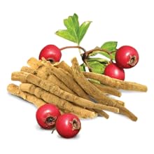 ashwagandha tablet