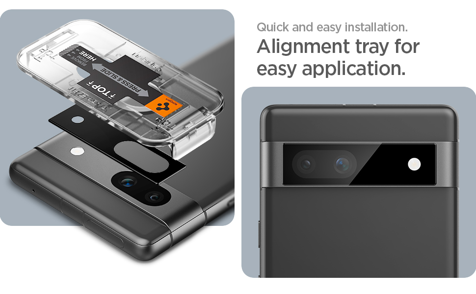 Large manufacture image 3