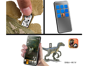 Small manufacture image 4