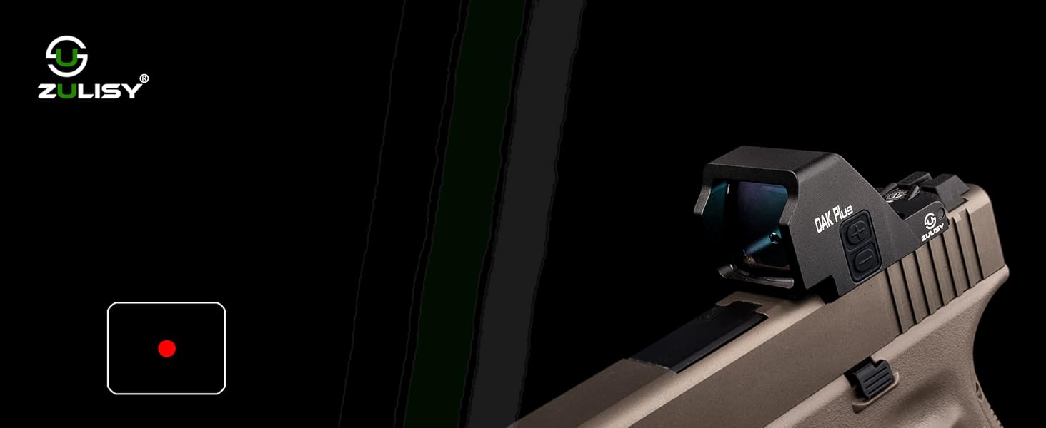 Large manufacture image 1