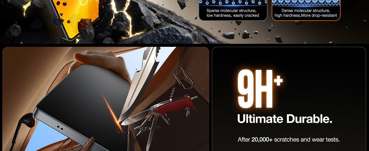 Large manufacture image 4