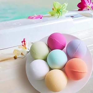 Small manufacture image 4