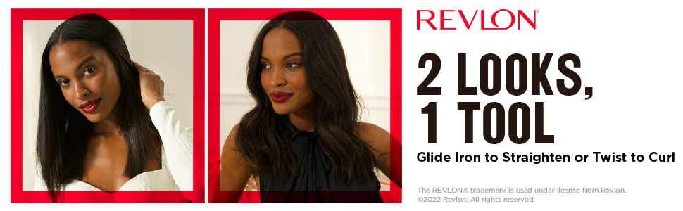 flatiron; flatirons; straightener; straighteners; onestep; haircurlers; curlingiron; curlingirons