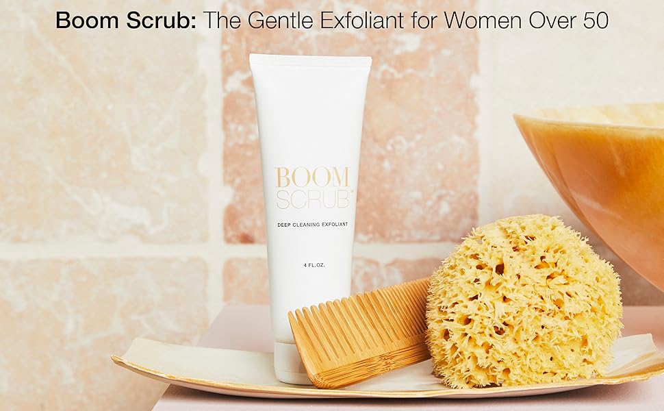 exfoliating facial scrub exfoliator best for face exfoliant exfoliante wash natural skin polishes