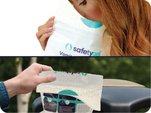 Small manufacture image 1