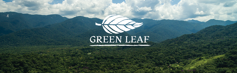 Large manufacture image 1