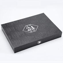 Small manufacture image 4