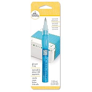 glue pen