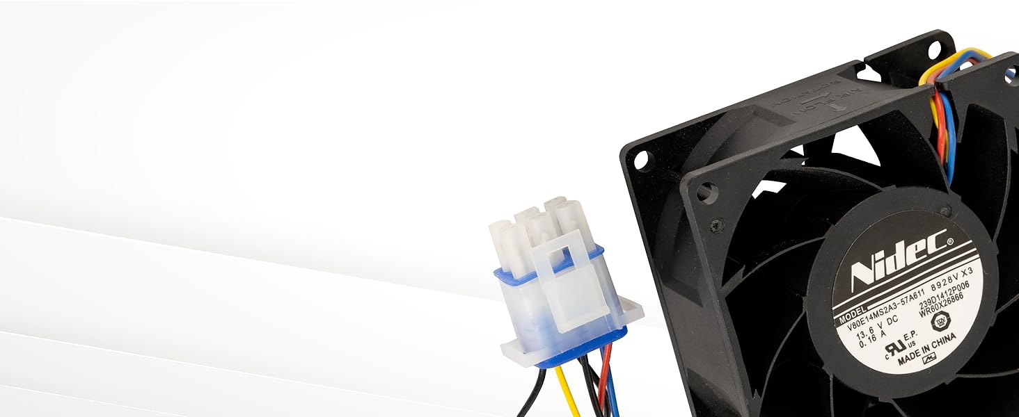 BUDGET-FRIENDLY SOLUTION