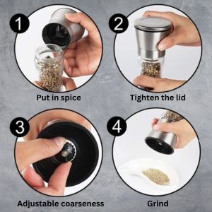 Small manufacture image 3