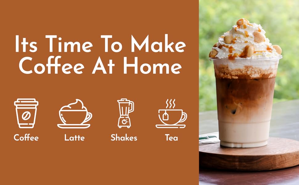 Large manufacture image 6