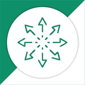 Small manufacture image 6