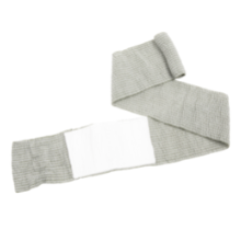 compression-bandage-dressing-idf-ems-israli-isreali-ready