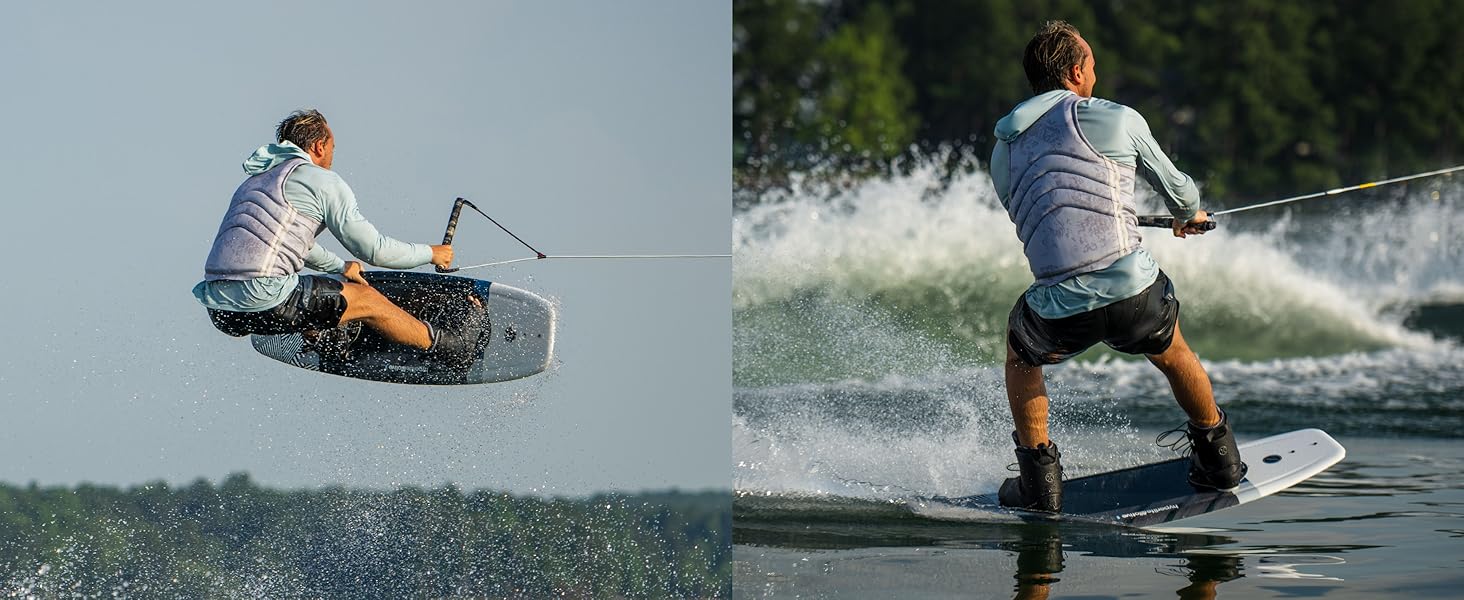 Large manufacture image 6