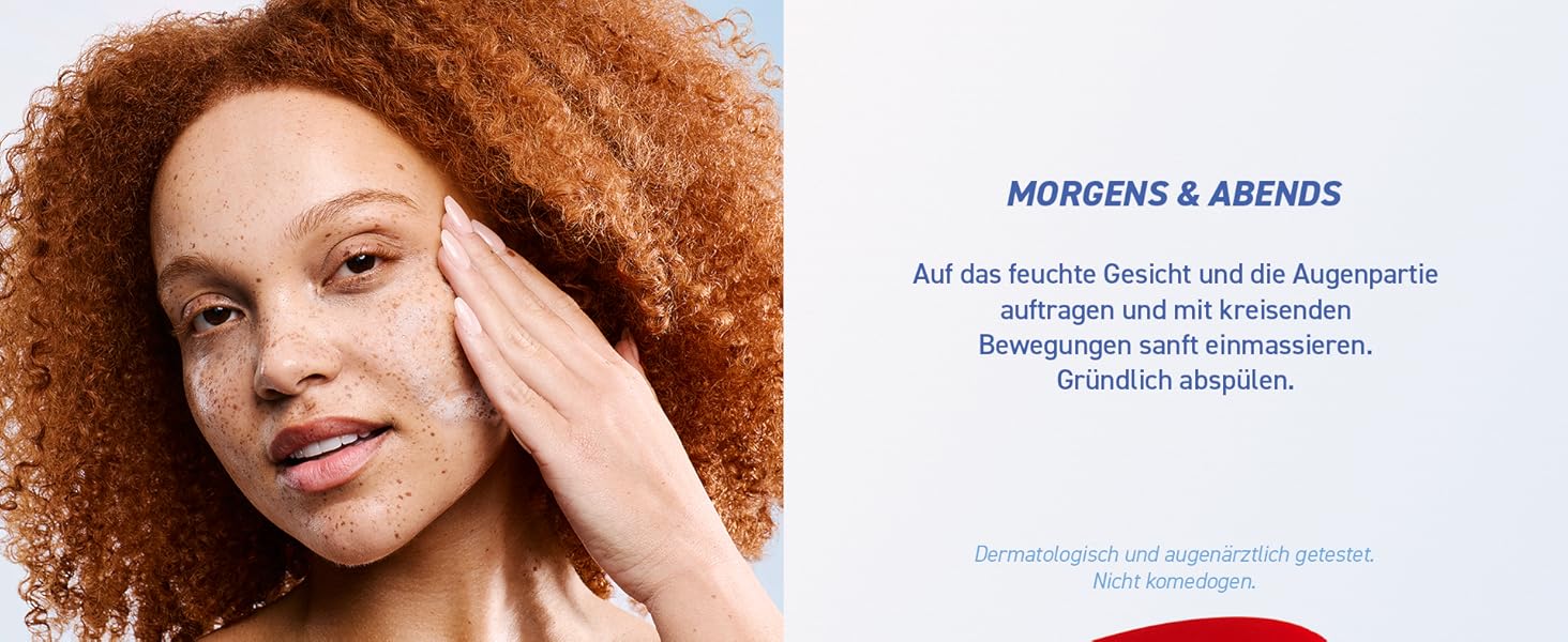 Df51aa43 F4c6 43c8 Af5f 0e77ca62c4c3. CR0,0,1920,787 PT0 SX1464 V1