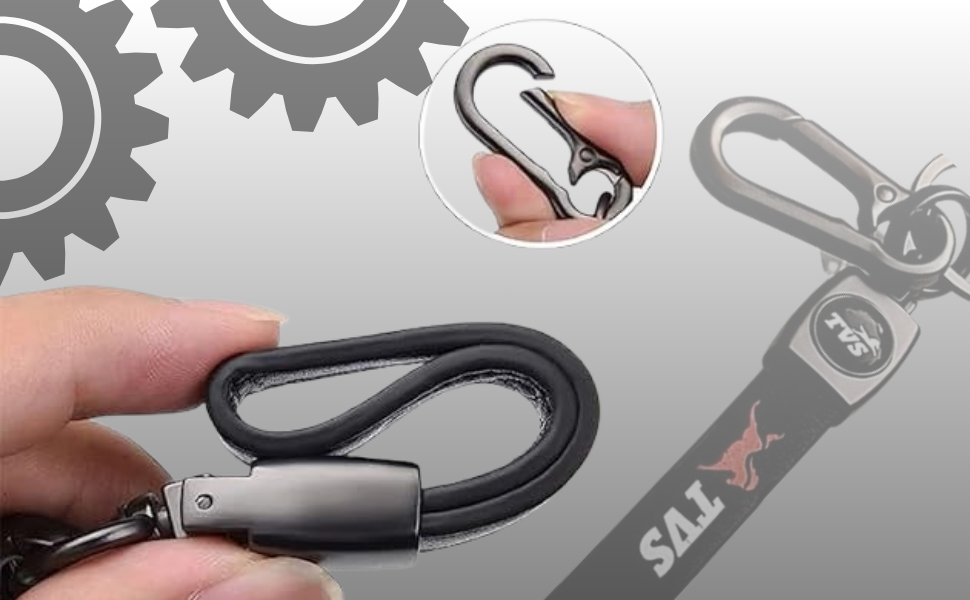 Large manufacture image 5