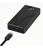 SABRENT Q4 2230 M.2 NVMe Gen 4 2 TB wewnętrzny dysk SSD 5000