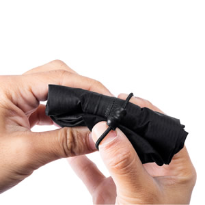 Small manufacture image 7
