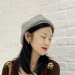 Small manufacture image 6