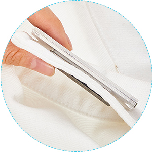 Small manufacture image 6