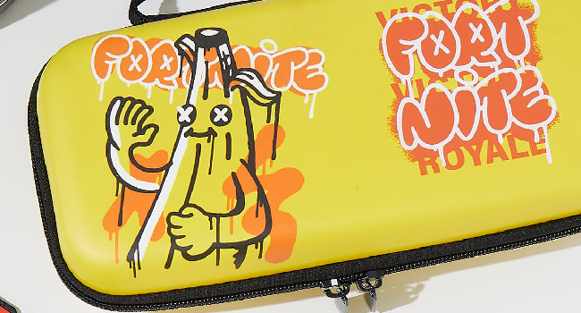 Large manufacture image 2