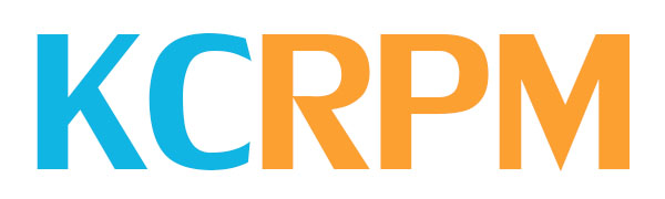 KCRPM